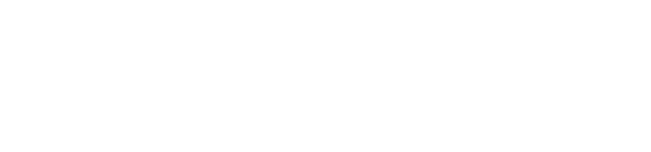 ccc_logo_white